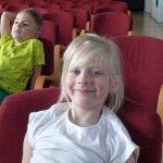 phoca_thumb_m_divadlo 65 Fotogalerie